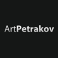 artpetrakov