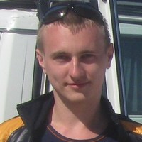 Максим Вераховский (mifmax), 39 лет, Беларусь, Минск