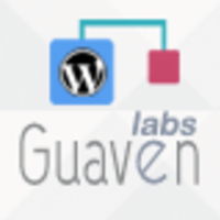 guaven-labs