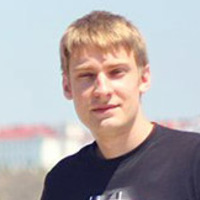 Евгений Демин (jeka-42080), 35 лет, Россия, Симферополь