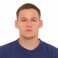 Даниил Павлов (d2funlife), 31 год, Россия, Санкт-Петербург