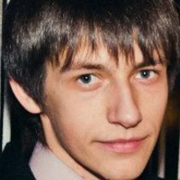 Денис Яровой (frizz), 32 года, Россия, Петрозаводск