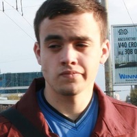 Игорь Бурьян (1h82w8)