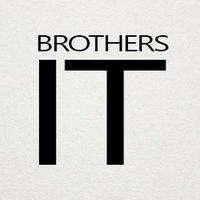 itbrothers