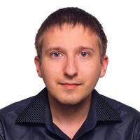 Yuri Goncharov (zesar-64546), 32 года, Украина, Запорожье