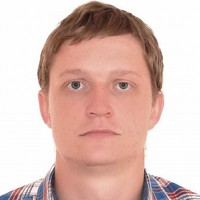 Дмитрий Сныткин (dima11221122), 32 года, Россия, Самара