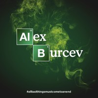 burcev-69560