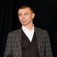 Даниил Чайка (chaykadaniil), 29 лет, Россия, Краснодар