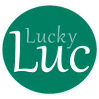 lucky-luc