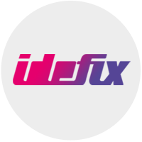 idefix-pro
