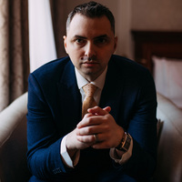 Алексей Онищенко (aemeth), 39 лет, Россия, Санкт-Петербург