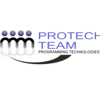 ProTech - Team (protech-team), 32 года, Кыргызстан, Бишкек