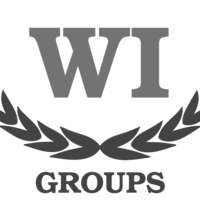 WI Groups (wigroups), Россия, Москва
