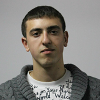 Славик Работа (rapbatle), 31 год, Молдова, Кишинев