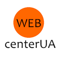 Web centerUA (webcenterua), Украина, Черкассы