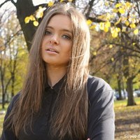 Анастасия Ошуркова (tsarinawhite), 32 года, Украина, Киев