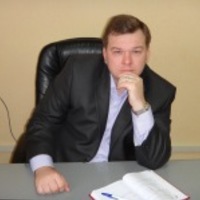 Дмитрий Юрьев (coolkid), 39 лет, Россия, Саратов