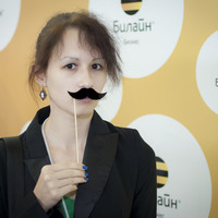 Татьяна Никитина (niki-tatu), 31 год, Россия, Екатеринбург