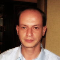 Денис Гусев (denni-101776), 47 лет, Россия, Москва