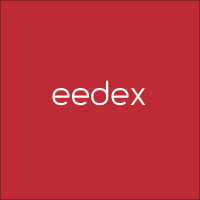 eedex