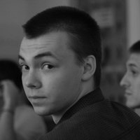 Иван Князев (darkersigner), 31 год, Россия, Щелково