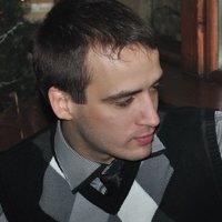 Alexandr Trophymenko (mithril), 36 лет, Украина, Львов
