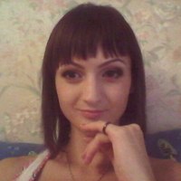 Яся Васильева (yasiavasilieva), 29 лет, Украина, Николаев