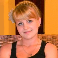 Елена (artelen), 33 года, Россия, Москва