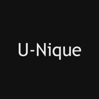 u-nique