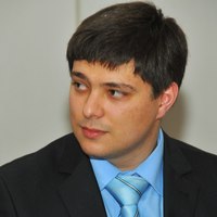 Александр Прокопенко (loto-s-128762), 36 лет, Украина, Одесса