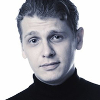 Алексей Собин (trpr01), 39 лет