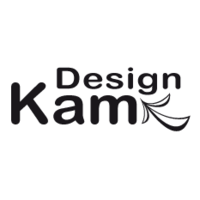 kamdesign