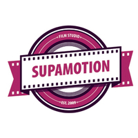 supamotion