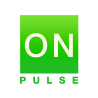 ON pulse (onpulse), Беларусь, Минск