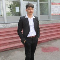Владислав Дорошенко (erg0proxy), 29 лет, Россия, Кемерово