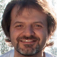 Андрей Малюхович (svyatogorov-137267), 46 лет, Украина, Киев