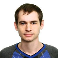 Алексей Рак (rak-aleksey-142837), 41 год, Россия, Москва