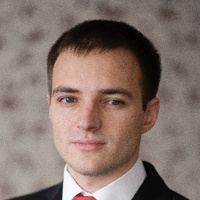 Михаил Дударев (russiahummer), 36 лет, Россия, Оренбург
