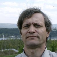 Андрей Елисейкин (abelt2003), 62 года, Россия, Белорецк