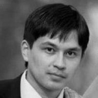 Adiz Abdullaev (carmelo), 35 лет, Узбекистан, Ташкент