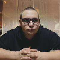 Александр Анищенко (anishenko_alex), 33 года, Россия, Нижний Тагил