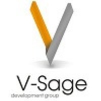 v-sage-com