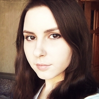 Олеся Нагорная (olesyablanc), 31 год, Россия, Тула
