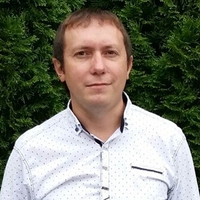Александр Сиротенко (diadumen), 41 год, Украина, Харьков