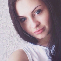 Татьяна Чернышева (mschernysheva), 33 года