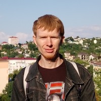 Денис Цварь (kamerrer34), 38 лет, Россия, Волгоград