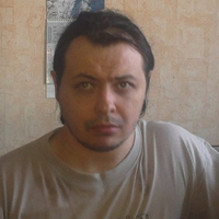 Артём Галичкин (doomer3d), 42 года, Россия, Санкт-Петербург
