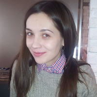Лилия Садыллаева (lichyan1989), 34 года, Украина, Киев