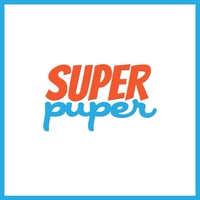 Superpuper Collective (superpupercollective)
