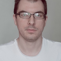 Игорь Легостаев (iamlive13), 42 года, Украина, Харьков